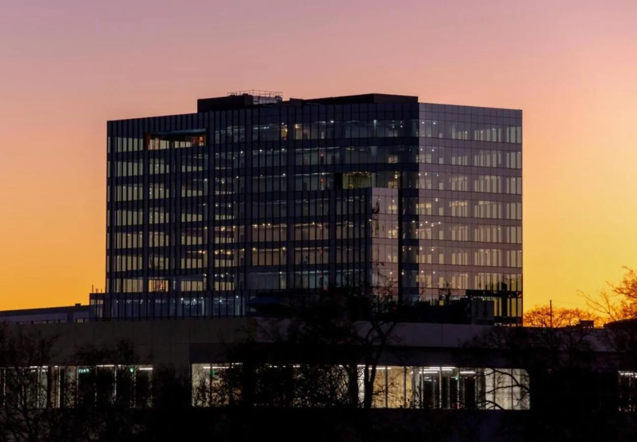 Spacious And Modern 2 Rooftops Stage Games And More Nashville United States